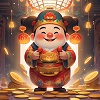 a7娱乐平台手机版